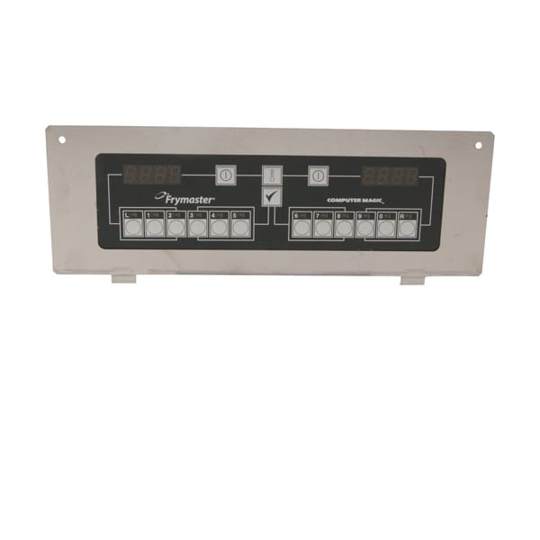 Computer (Hef, Fv)